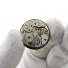 Image 12 of Rolex Cellini 4109; Vintage 18k gold ladies' watch