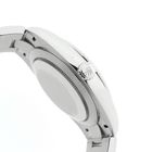 Image 9 of Rolex Datejust 41mm; Automatic men's watch