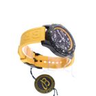 Image 11 of Breitling Endurance Pro 'Yellow' X82310; Men's Chronograph Watch