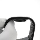 Image 6 of Rado Diastar Ceramica Chronograph 538.0715.3; High-Tech Ceramic men's watch