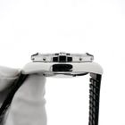 Image 7 of Breitling Colt Automatic Chronograph A13035.1; Vintage men's watch