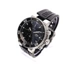 Image 3 of Oris Aquis Chronograph 01 774 7655 4154-07; Automatic Men's Watch