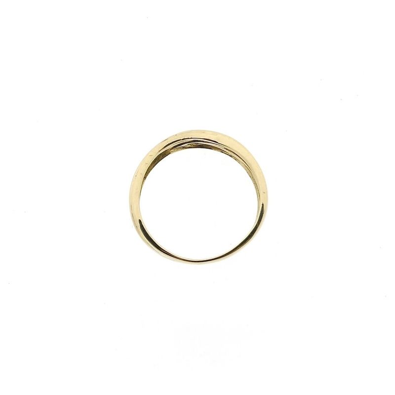 Image 8 of Golden fantasy ring