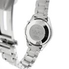 Image 10 of Omega Speedmaster Date 'Olympic' 3513.20.00; Chronograph men's watch