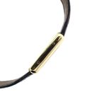 Image 12 of Cartier Tank 'Vermeil'; Women's watch