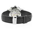 Image 12 of Glashütte Senator Sport Evolution; Chronograph men's watch