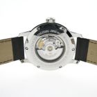 Image 13 of Meistersinger NL Edition 2008 EDNL 08-106/108; Automatic men's watch