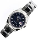 Image 23 of Rolex Datejust 36mm 116234; Automatic watch