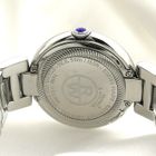 Image 12 of Raymond Weil Shine 'Etoile' Special Edition; Ladies watch