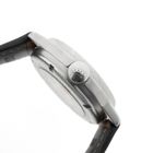 Image 8 of Fortis Flieger 'Expo 02'; Limited edition automatic men's watch