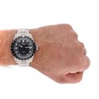 Image 13 of Oris Divers Sixty-Five '5-Days' Automatic Watch