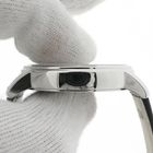 Image 6 of Baume Mercier Classima GMT; Automatic men's watch