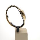 Image 9 of Rolex Lady-Datejust 26mm 6916; Vintage 18k Gold Women's Watch