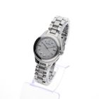 Image 2 of Ebel Onde 'Mother of Pearl' 1216173; Women's watch with diamonds