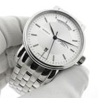 Image 16 of Mühle Glashütte Teutonia II M1-33-60; Automatic men's watch