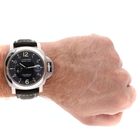 Image 16 of Panerai Luminor Marina 44mm PAM00164; Automatic Watch