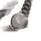 Image 14 of Oris Aquis 'Payoon Ltd.' Automatic Watch