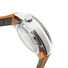 Image 11 of Omega Seamaster Planet Ocean Chronograph Men's Watch