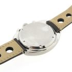 Image 13 of Heuer Pre-Carrera Chronograph; Vintage men's watch