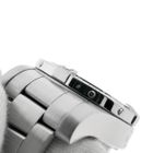 Image 18 of Breitling Avenger II Seawolf A17331; Automatic Men's Watch