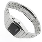 Image 6 of Omega Constellation TC-3 'Time Computer'; Vintage LED horloge