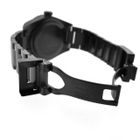 Image 6 of Tudor Black Bay Dark 79230DK; Automatic men's watch