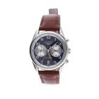 Image 16 of Longines Master Collection 'Bucherer' Limited Edition L2.629.4; Men's Watch