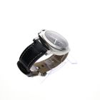 Image 11 of Panerai Luminor GMT PAM01033; Automatic men's watch