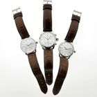 Image 6 of Longines 130 Years 165 Anniversary Limited Edition; Collector's set with 3 automatic watches