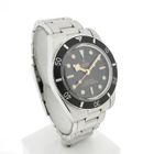 Image 3 of Tudor Black Bay 54 79000N; Automatic watch