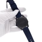 Image 14 of Breitling Endurance Pro 'Blue' X82310; Chronograph men's watch