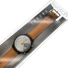 Image 3 of Swatch Sirio; Chronograph watch | SCM101