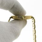 Image 7 of Corum ROMVLVS Automatic; 18k gold men's watch