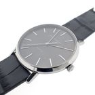 Image 2 of Girard Perregaux; Vintage men's watch