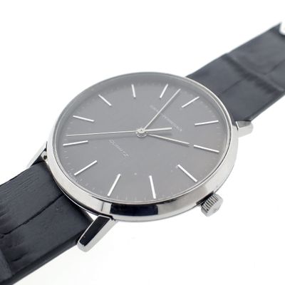 Image 2 of Girard Perregaux; Vintage men's watch