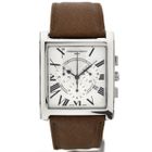 Image 1 of Frederique Constant Classic FC292X4C26; Chronograph men's watch