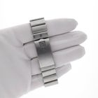 Image 13 of Omega Seamaster Albatros 'Montreal 1976' 396.0839; Vintage Men's Watch