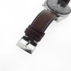 Image 12 of Omega Speedmaster FOIS; Chronograph watch