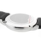 Image 14 of IWC Portofino; Automatic men's watch