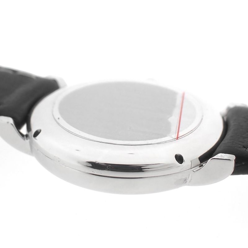 Image 14 of IWC Portofino; Automatic men's watch