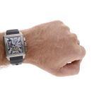 Image 12 of Zenith Port Royal El Primero 'Open Concept' 95.0540.4021; Automatic men's watch