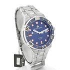 Image 3 of Maurice Lacroix AIKON Venturer Automatic AI6058; Limited Edition men's watch