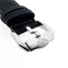 Image 16 of Squale Sub-39; Men's diving watch