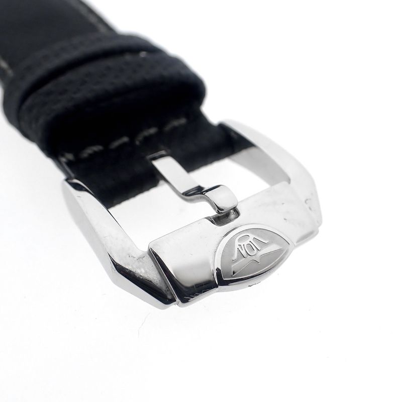 Image 16 of Squale Sub-39; Men's diving watch