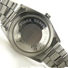 Image 10 of Tudor Oyster Prince 7995; Automatic vintage watch