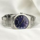 Image 9 of Tudor Oyster Prince 7995; Automatic vintage watch