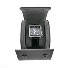 Image 4 of Heuer Monaco Chronograph CS2111; Automatic men's watch