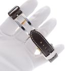 Image 11 of Breitling Top Time 'Shelby Cobra' AB0176B01; Chronograph men's watch