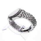 Image 6 of Tudor Black Bay '41' 7941A1A0NU; Automatic men's watch