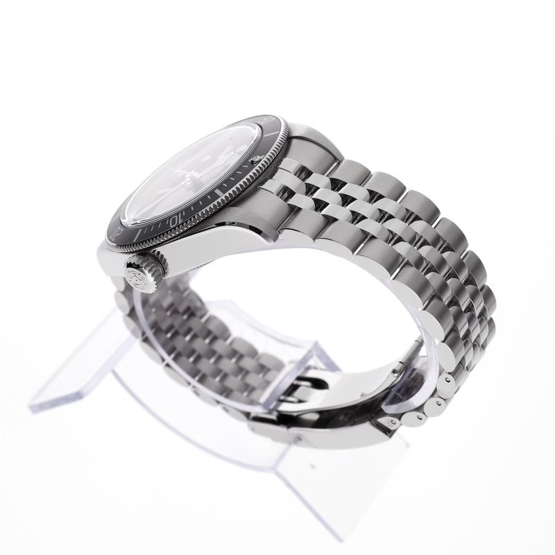 Image 6 of Tudor Black Bay '41' 7941A1A0NU; Automatic men's watch